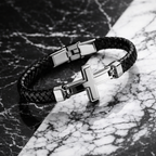 BRACELET CRUZ