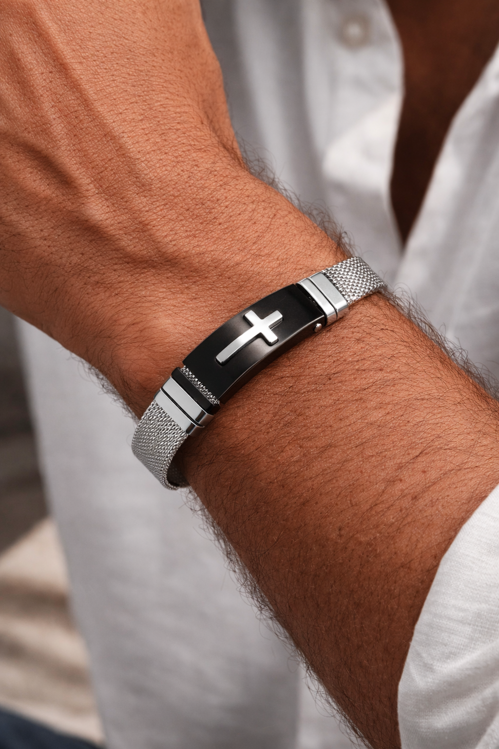 BRACELET ORION