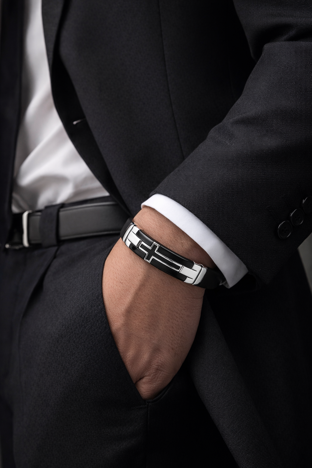 BRACELET AXEL