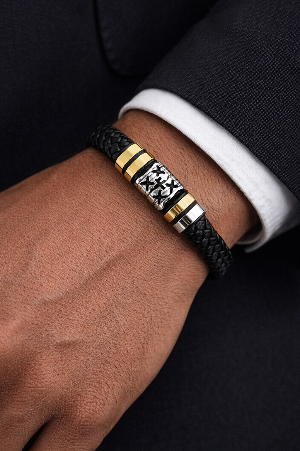 BRACELET MAEL