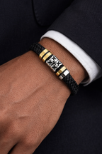 BRACELET MAEL