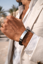 BRACELET ELIO