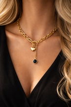 COLLIER NAELYS