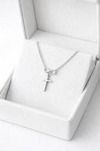 COLLIER INFINEA