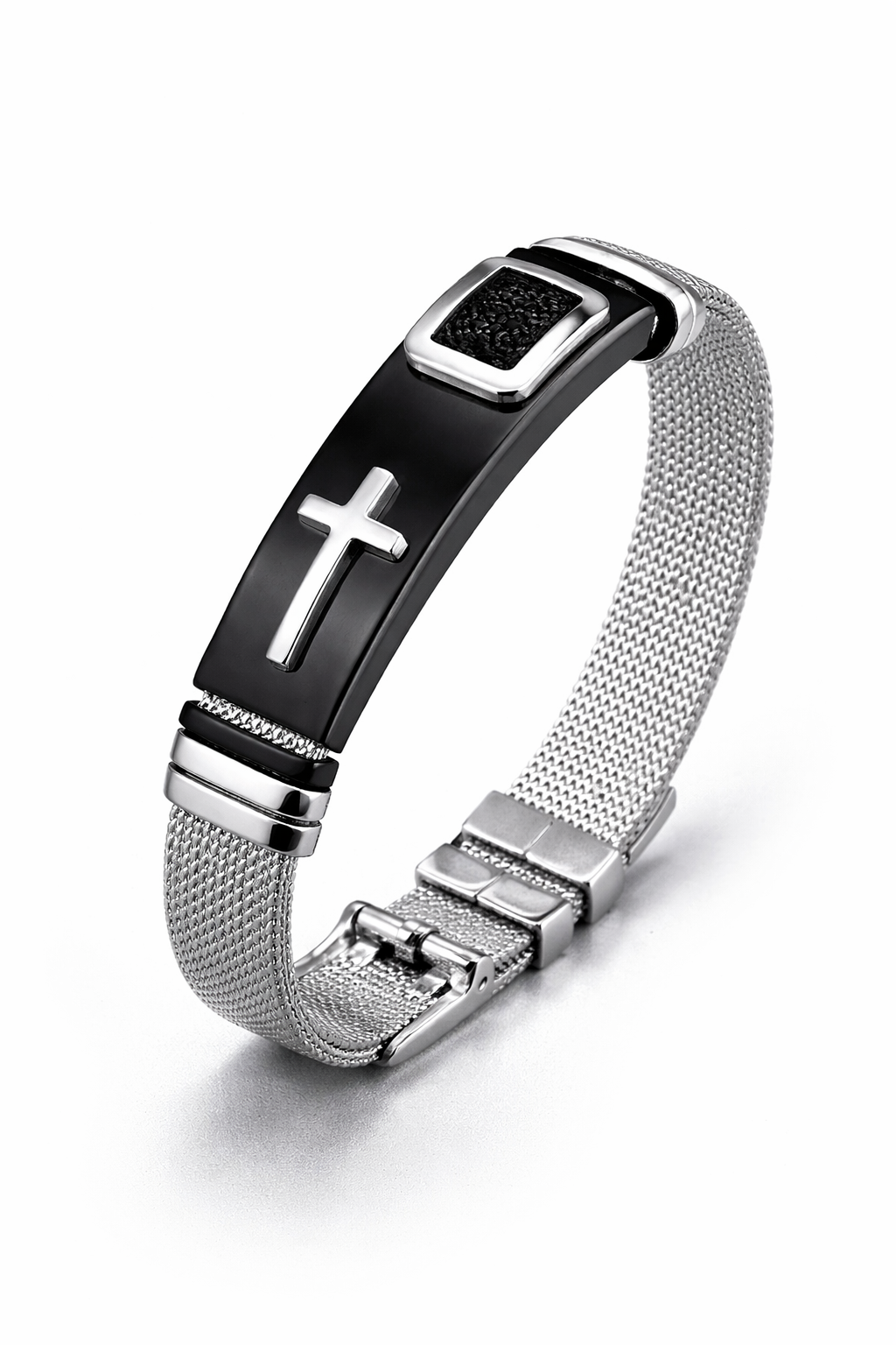 BRACELET ORION