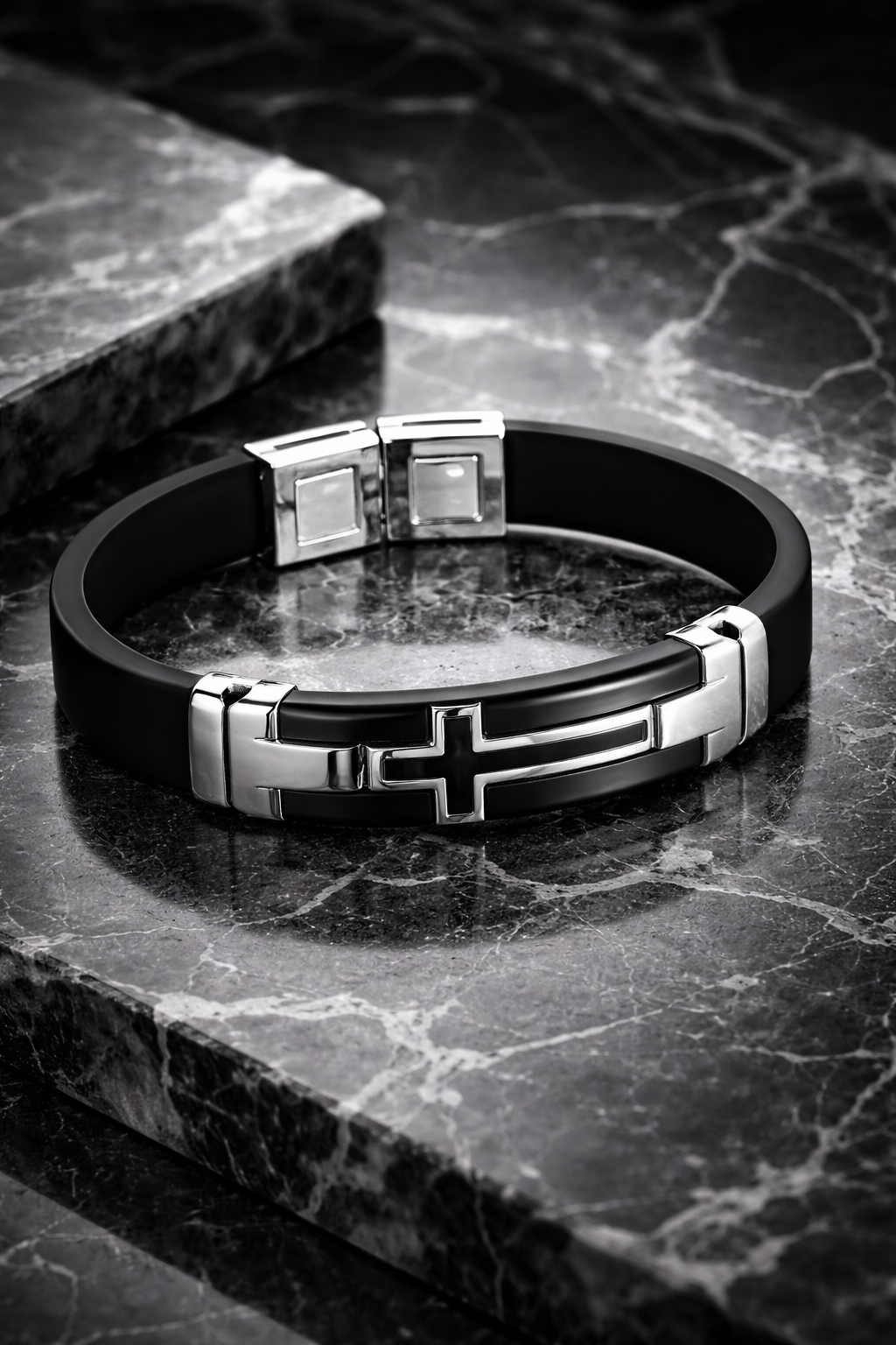 BRACELET AXEL
