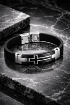 BRACELET AXEL