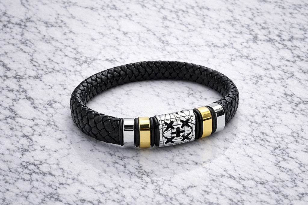 BRACELET MAEL
