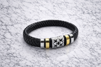 BRACELET MAEL