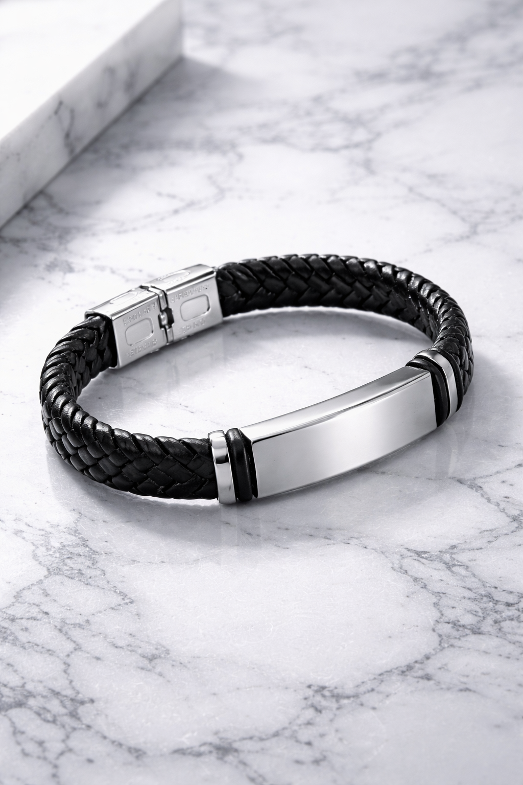 BRACELET ELIO