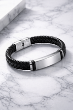 BRACELET ELIO