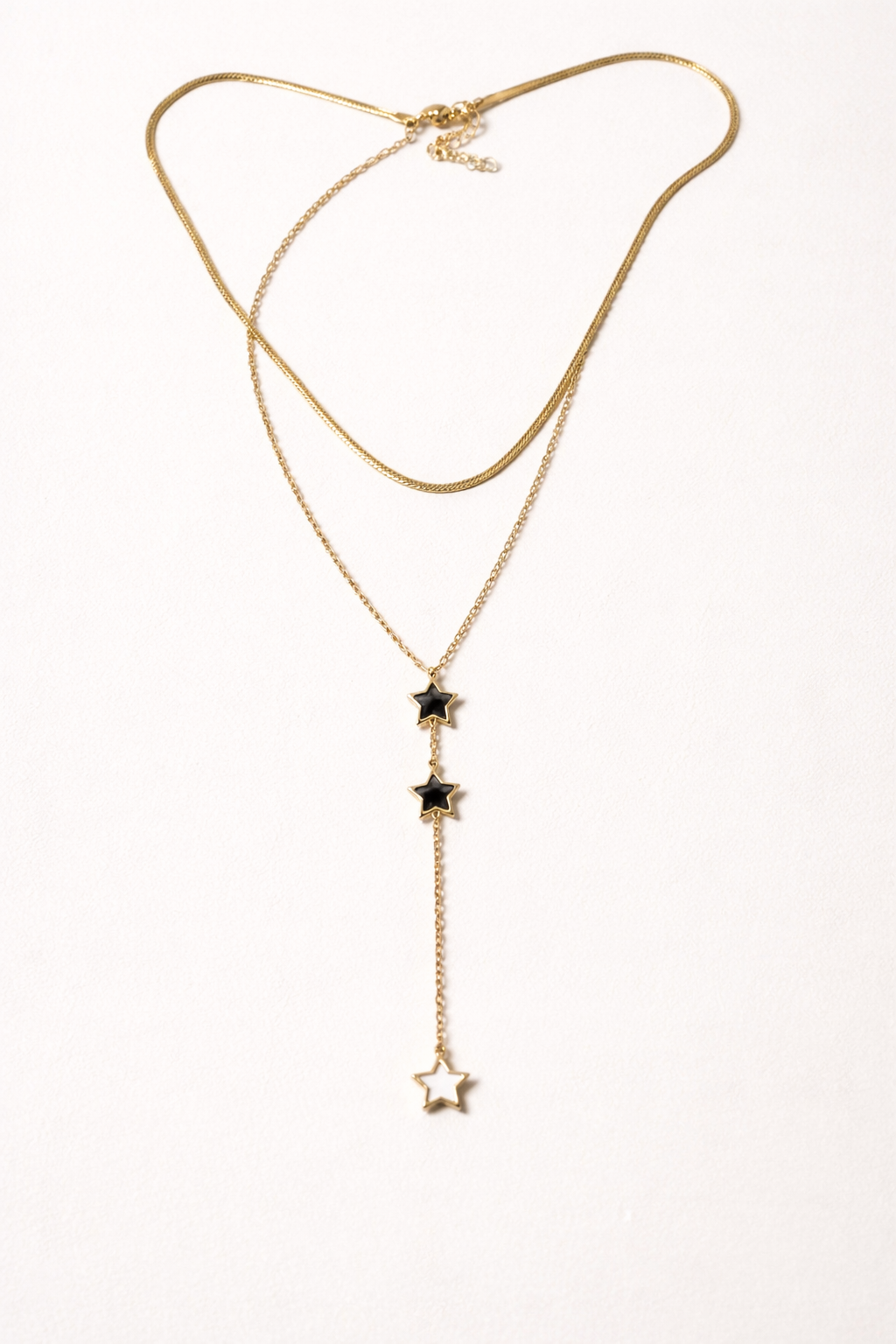 COLLIER NOEA