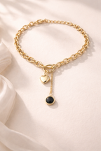 COLLIER NAELYS