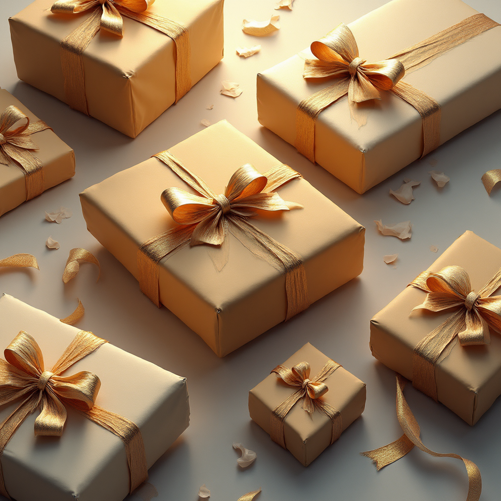 CARTE CADEAU SOPHIE SECRETS DE BEAUTÉ